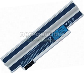 Battery for Acer Aspire One 532H-7864