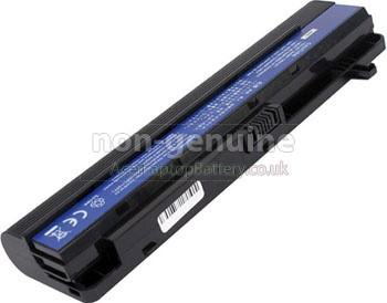 replacement Acer CGR-B/350AW battery