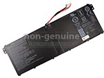 Battery for Acer Aspire ES1-531-C3X2