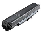 battery for Acer AK.006BT.029