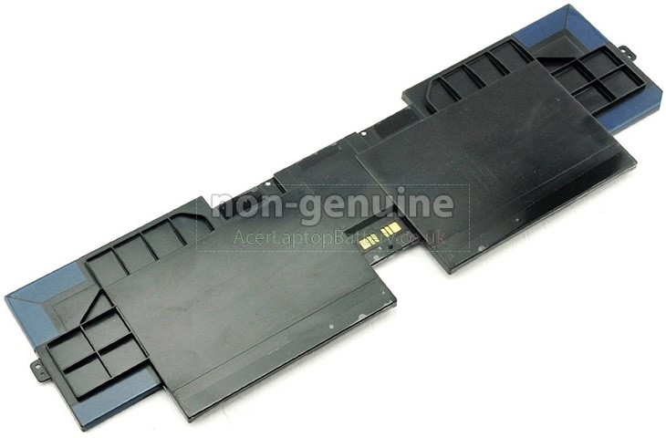 Battery for Acer AP12B3F laptop