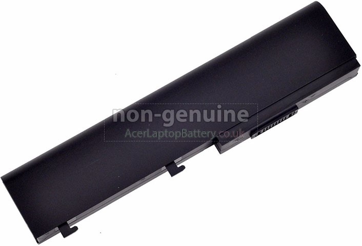 Battery for Acer AS10F7E laptop