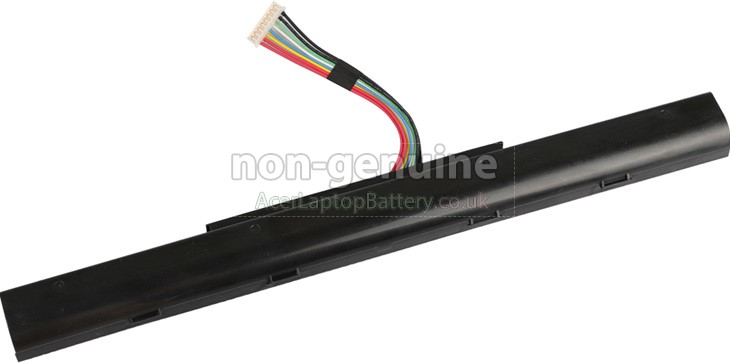 Battery for Acer Aspire E5-523G-620Y laptop