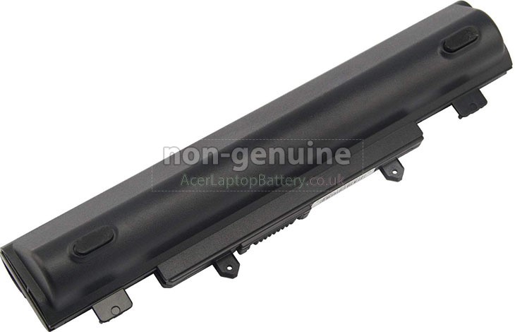 Battery for Acer AL14A32 laptop,replacement Acer AL14A32 notebook ...