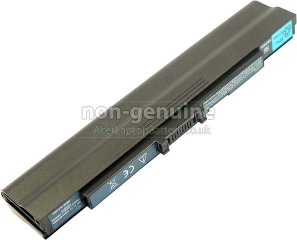 Battery for Acer Aspire One 521 laptop