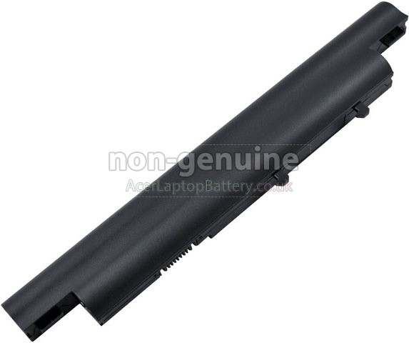 Battery for Acer AS09D71 laptop