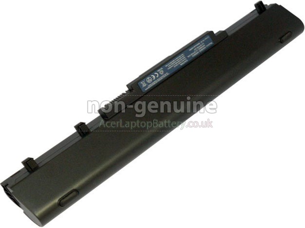 Battery for Acer Iconia 6120 laptop