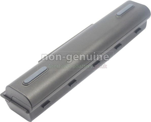 Battery for Acer AS07A32 laptop