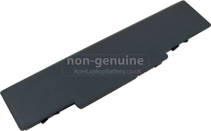 Battery for Acer AS07A51 laptop