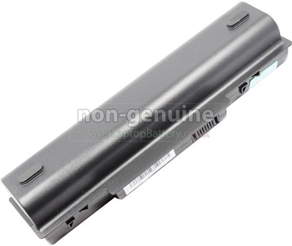 Battery for Acer ASO9A73 laptop