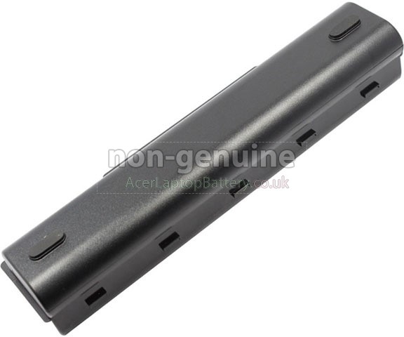 Battery for eMachines E430 laptop