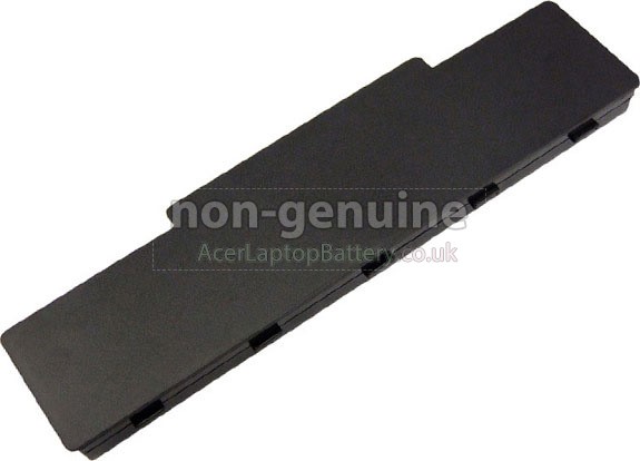 Battery for Acer AS09A31 laptop