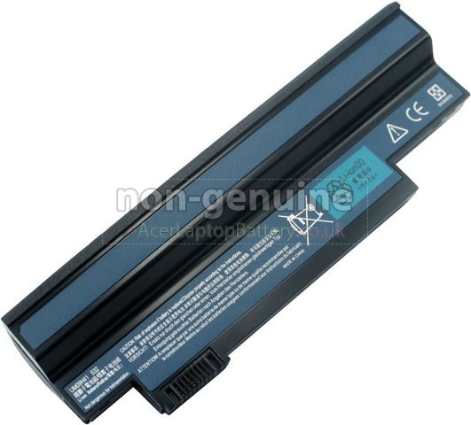 Battery for Acer UM09G51 laptop