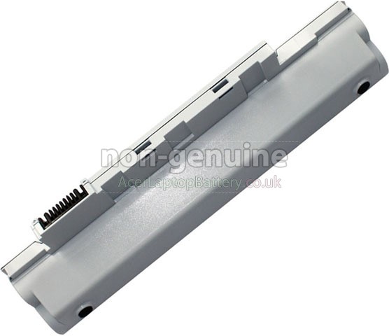 Battery for Acer Aspire One D270-26CWS laptop
