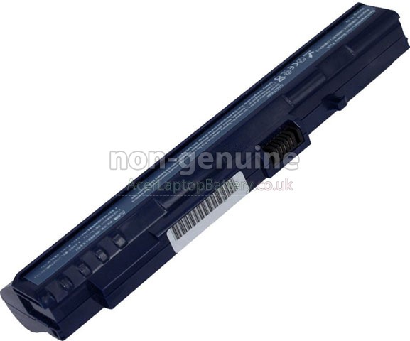 Battery for Acer UM08A31 laptop