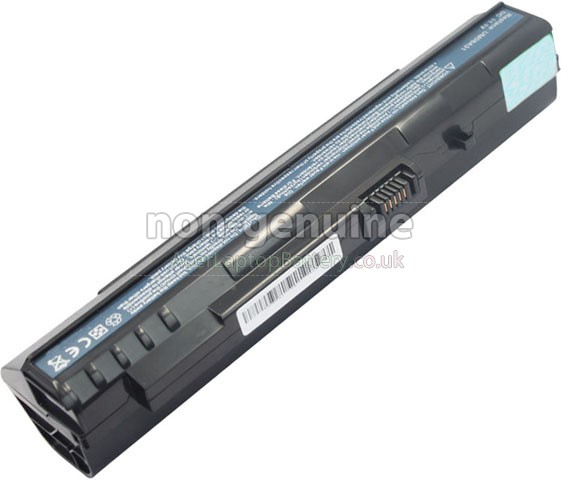 Battery for Acer UM08A31 laptop