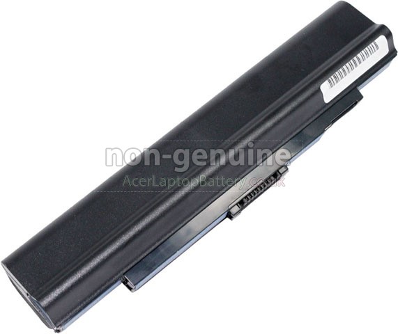 Battery for Acer BT.00307.016 laptop