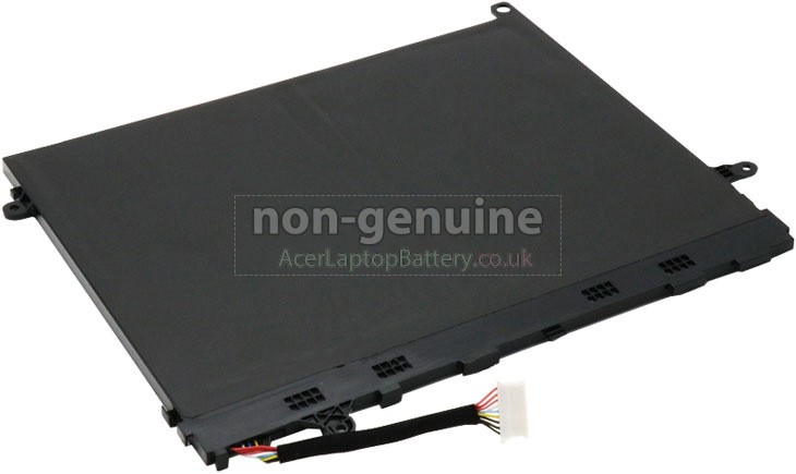 Battery for Acer Iconia A700 laptop