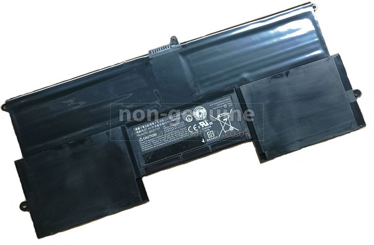 Battery for Acer SQU-1107 laptop