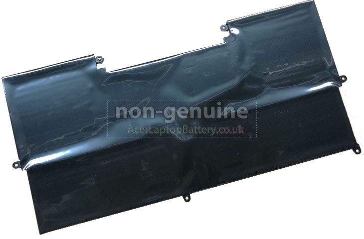 Battery for Acer VIZIO CT15-A3 laptop