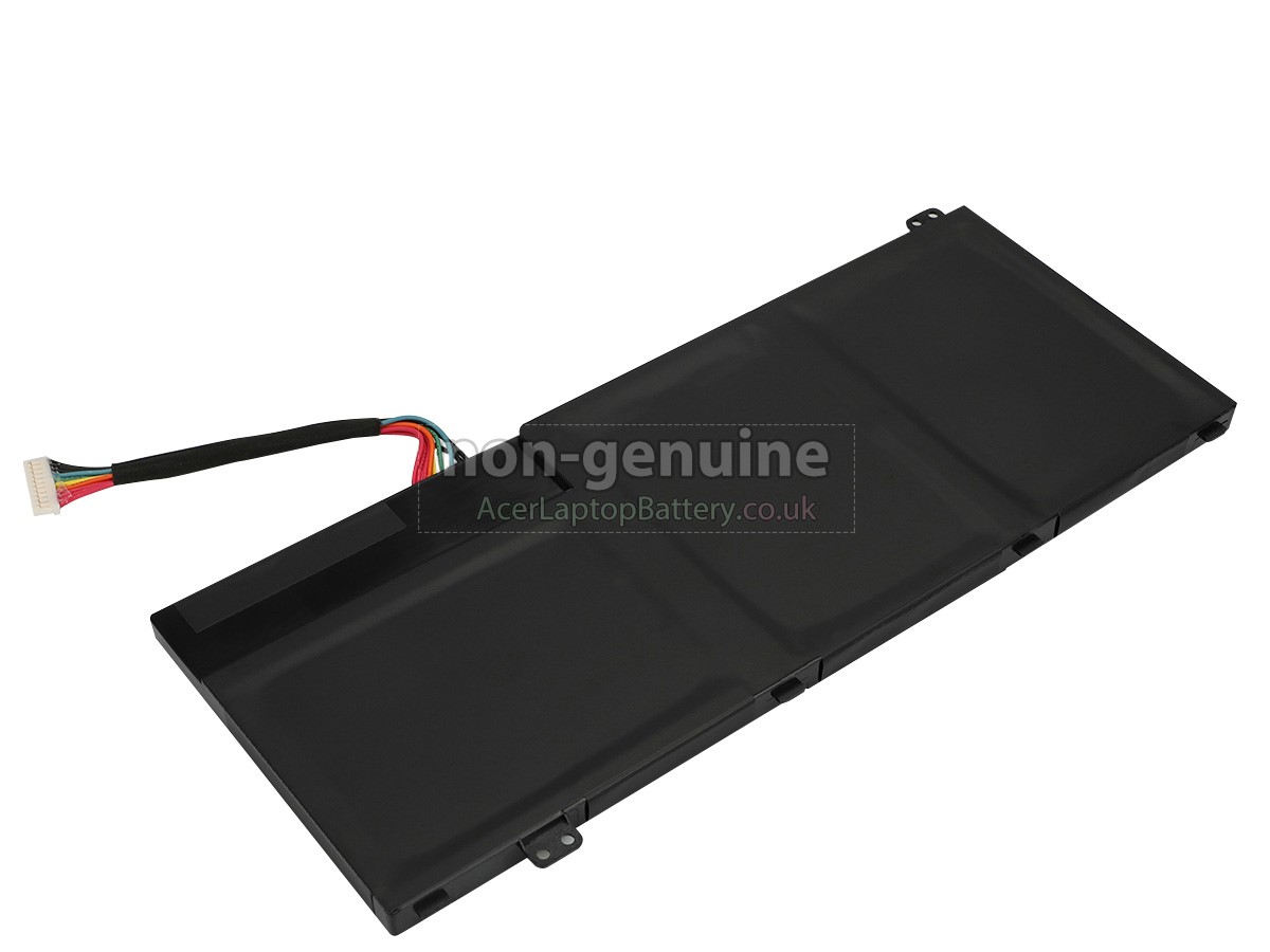 replacement Acer Aspire VN7-592G-76W7 battery