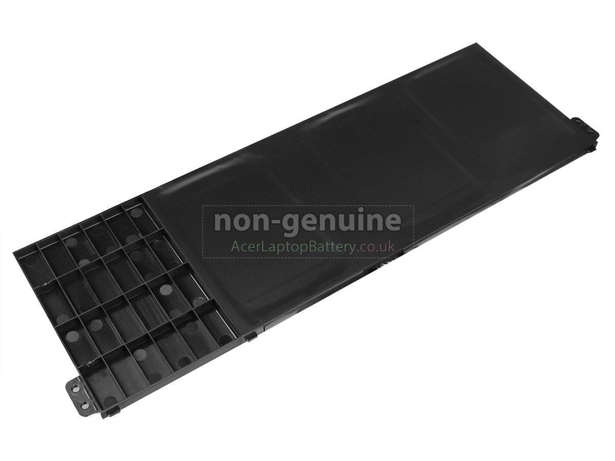 replacement Acer Aspire ES1-512-P18H battery