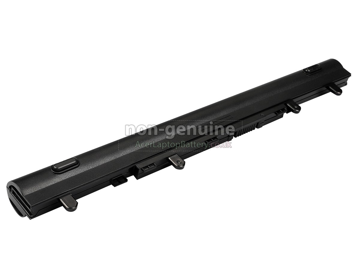 replacement Acer Aspire V5-571G battery