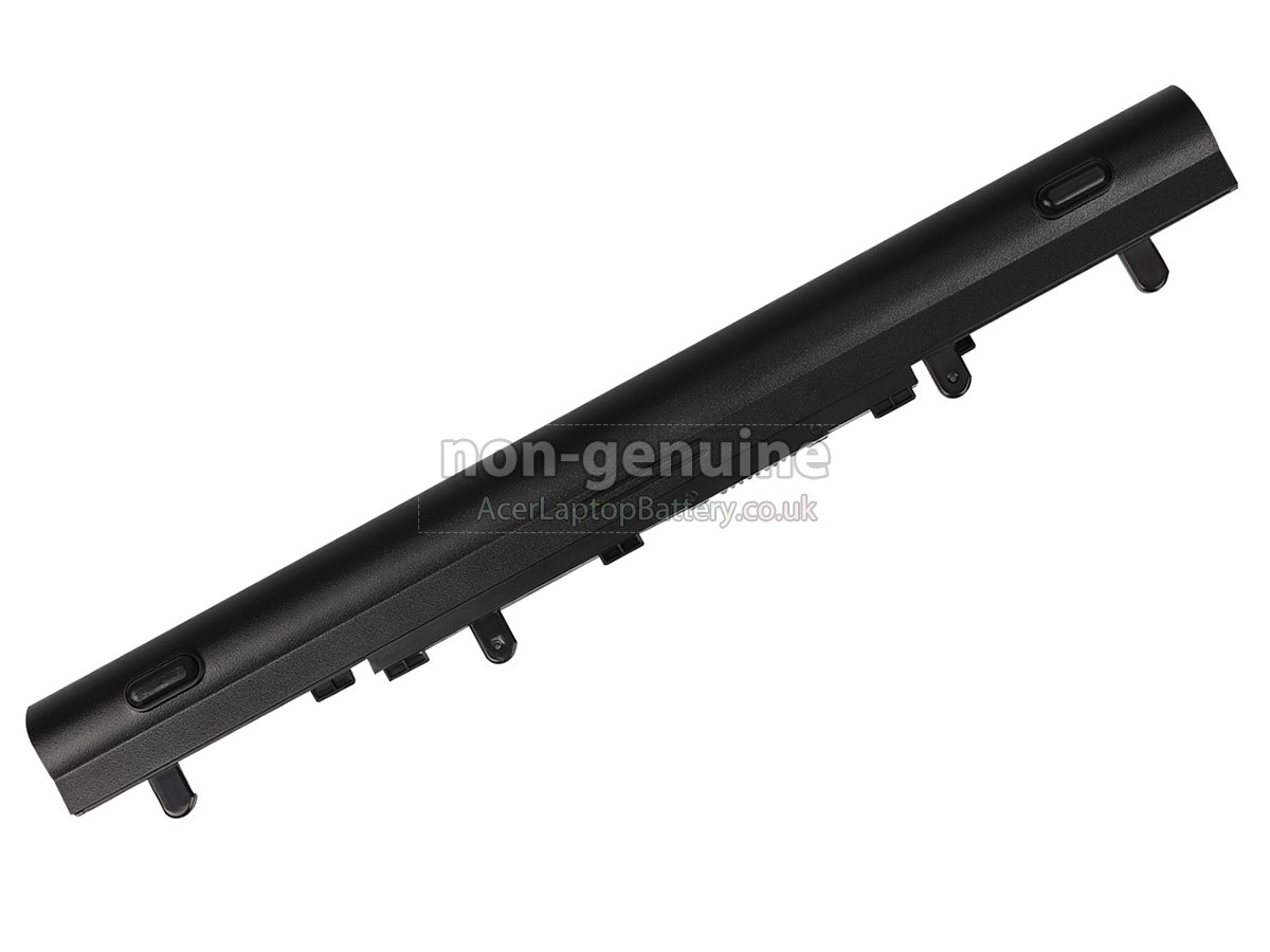 replacement Acer Aspire V5-531G battery
