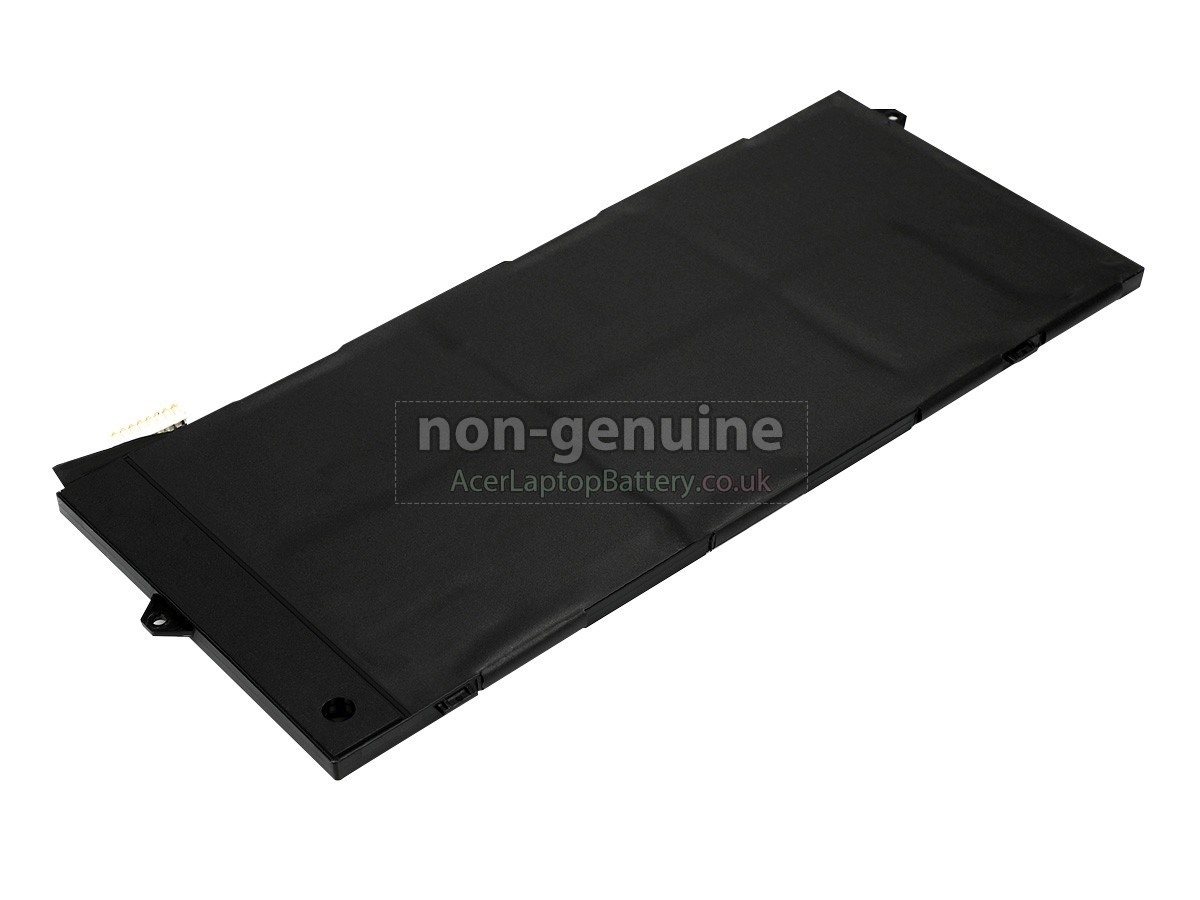 replacement Acer Chromebook C720-2827 battery
