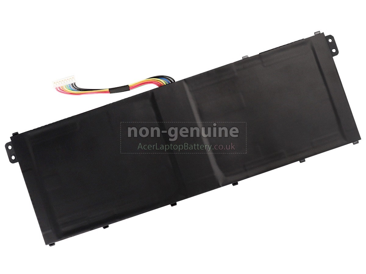 replacement Acer Aspire 3 A317-53-336R battery