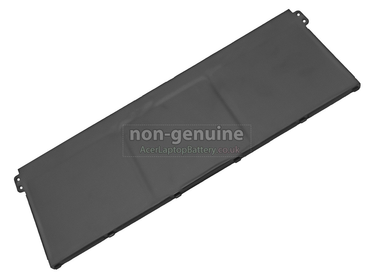 replacement Acer SWIFT 14 AI SF14-11T battery
