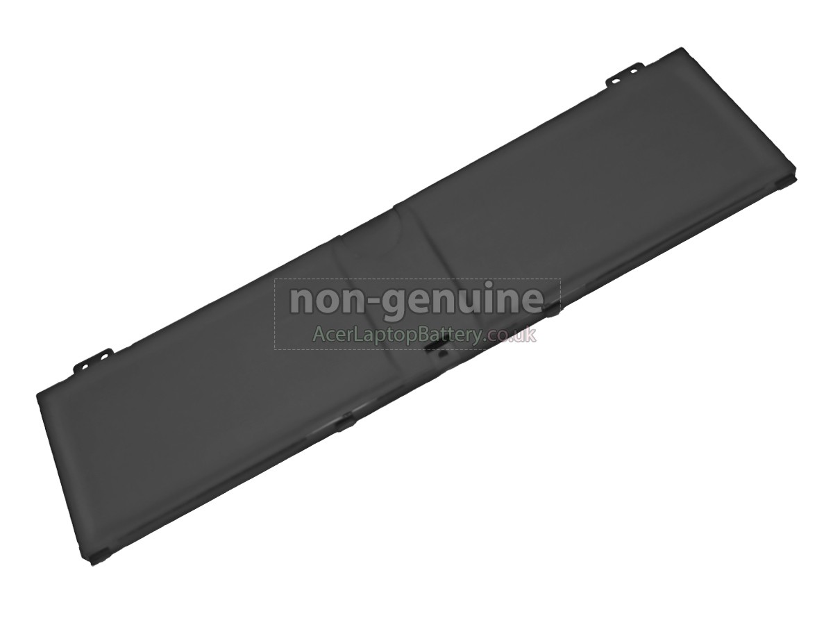 replacement Acer AP24A7Q(4ICP4/65/123) battery