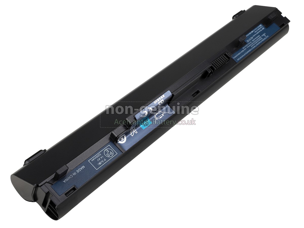 replacement Acer BT.00805.016 battery