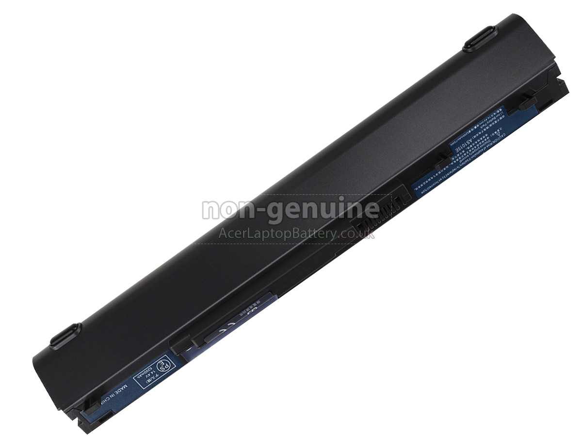 replacement Acer AS10I5E battery