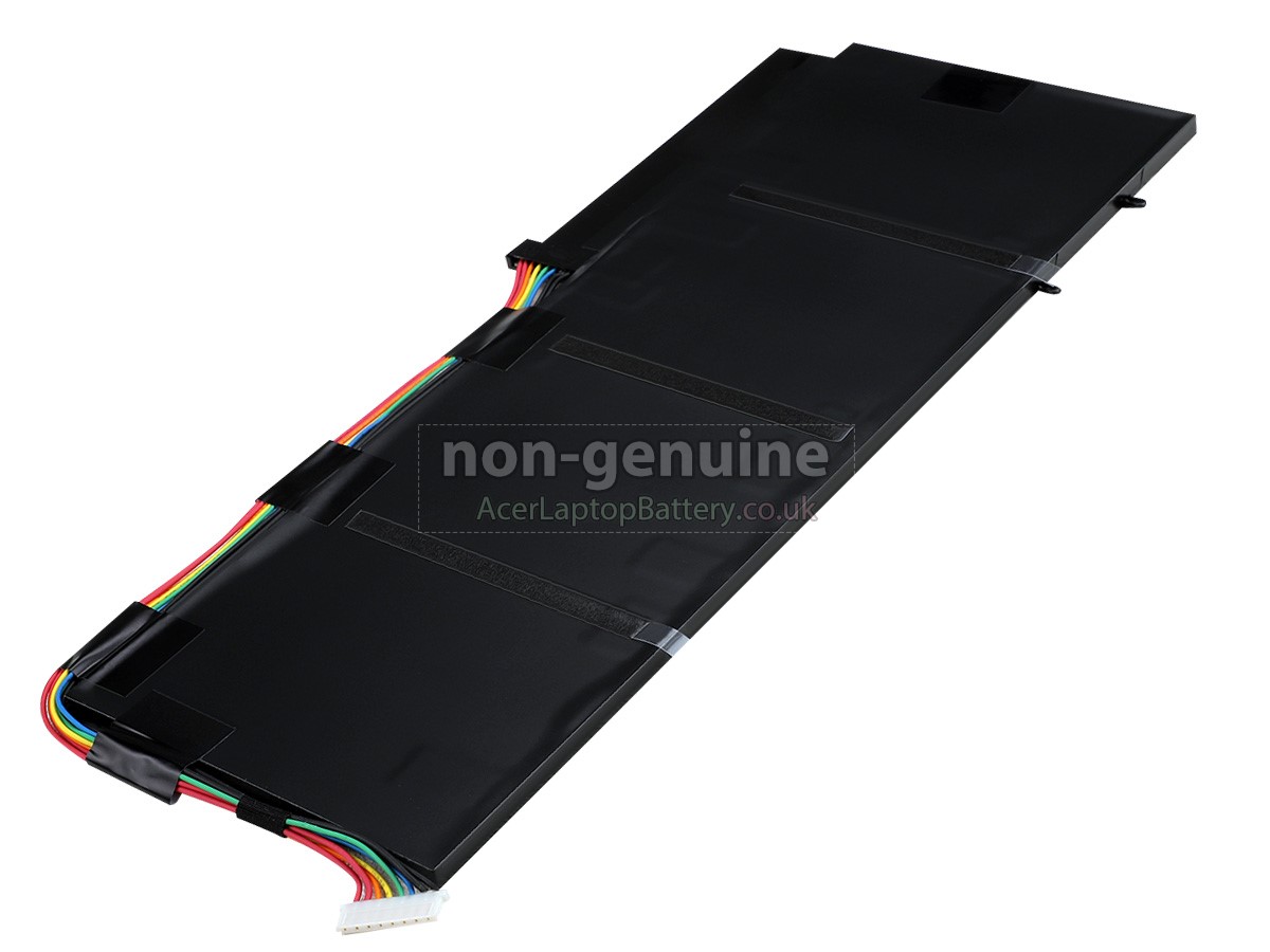 replacement Acer Aspire P3-171-5333Y4G12AS battery