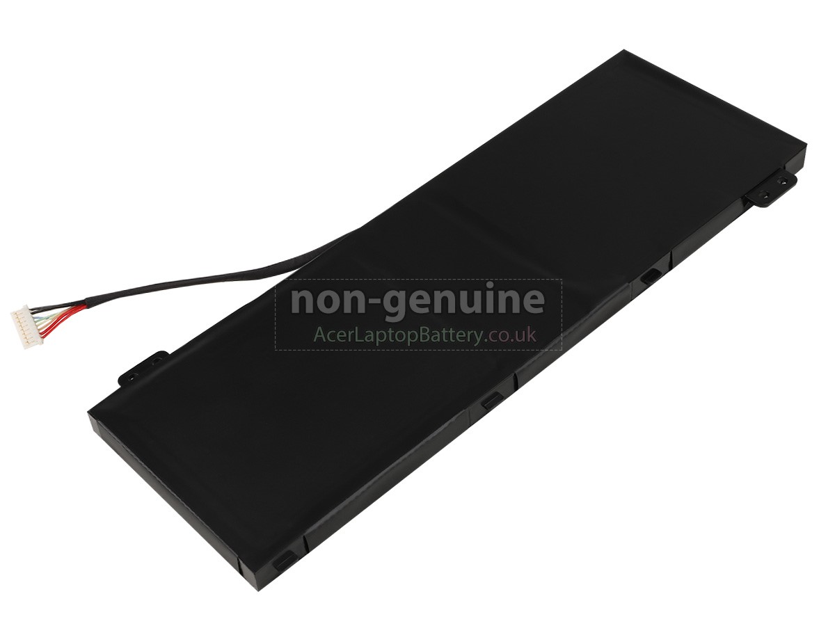 replacement Acer Predator HELIOS 300 PH317-54-789Z battery