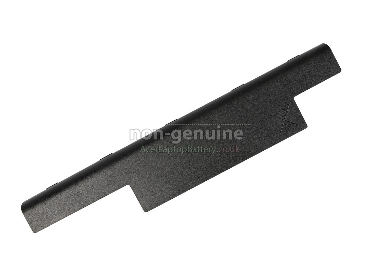 replacement Acer Aspire V3-7710 battery