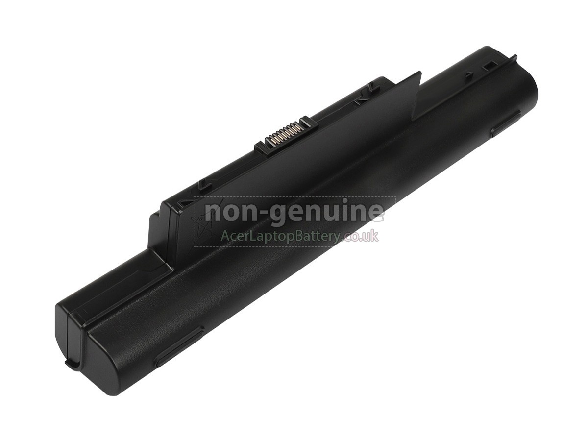 replacement Acer Aspire V3-7710 battery