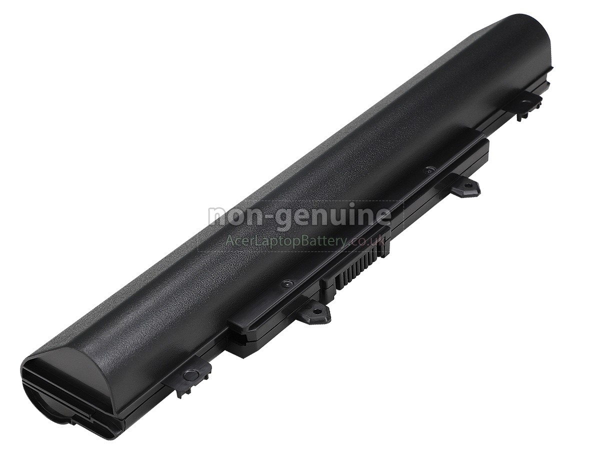 replacement Acer Aspire E5-571-588M battery