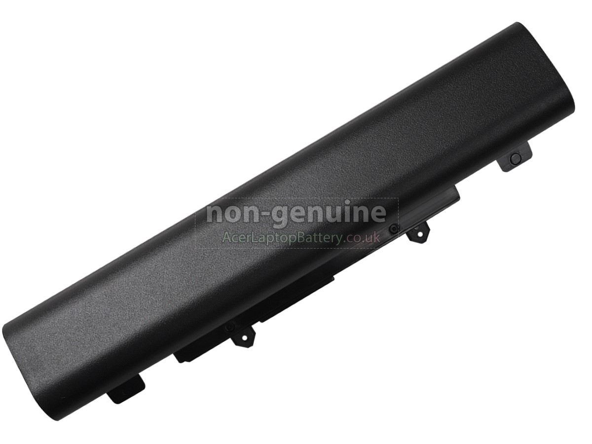 replacement Acer Aspire E5-572G battery