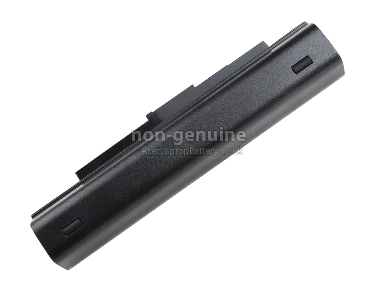 replacement Acer UM09A31 battery