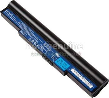 replacement Acer 4ICR19/66-2 battery