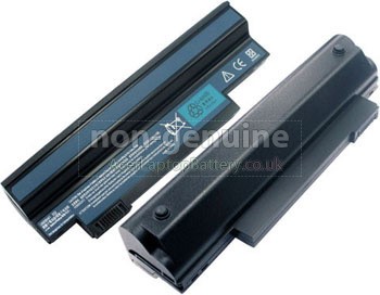 replacement Acer UM09G31 battery
