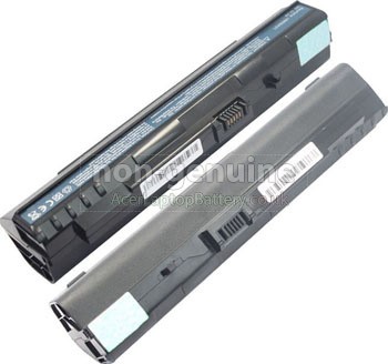 replacement Acer UM08B75 battery