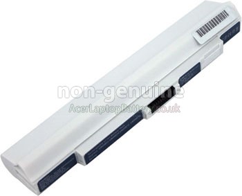 replacement Acer BT.00307.016 battery