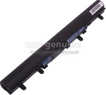 replacement Acer Aspire V5-471P battery