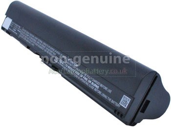 replacement Acer TravelMate B113-M battery