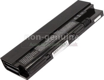 replacement Acer 4UR18650F-2-QC185 battery