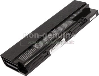 replacement Acer SQU-410 battery