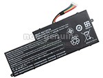 battery for Acer AC13C34 laptop